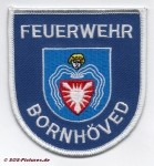 FF Bornhöved