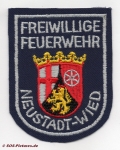 FF Neustadt/Wied
