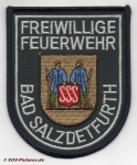 FF Bad Salzdetfurth