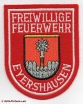 FF Landwehr OFw Eyershausen