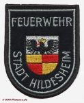 FF Hildesheim