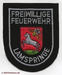 FF Lamspringe