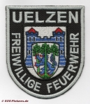 FF Uelzen