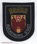 FF Bückeburg