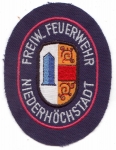 FF Eschborn - Niederhöchstadt