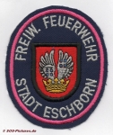 FF Eschborn