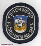 FF Flörsheim am Main