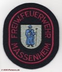 FF Hochheim am Main - Massenheim