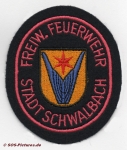 FF Schwalbach am Taunus