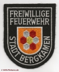 FF Bergkamen