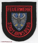 FF Arnsberg