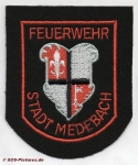 FF Medebach