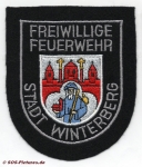 FF Winterberg