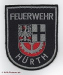 FF Hürth