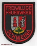 FF Schweina