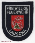 FF Lauscha