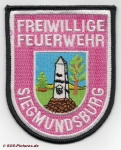 FF Neuhaus am Rennweg - Siegmundsburg