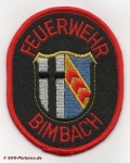 FF Großenlüder - Bimbach