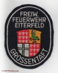 FF Eiterfeld - Großentaft