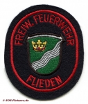 FF Flieden