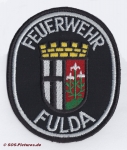 FF Fulda