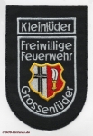 FF Großenlüder - Kleinlüder