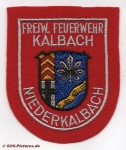 FF Kalbach - Niederkalbach
