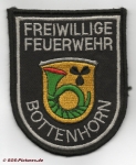 FF Bad Endbach - Bottenhorn