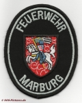 FF Marburg
