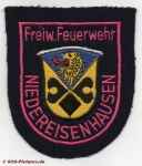 FF Steffenberg - Niedereisenhausen