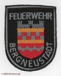 FF Bergneustadt