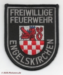 FF Engelskirchen