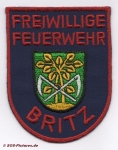 FF Britz