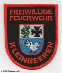 FF Großbeeren - Kleinbeeren