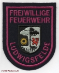 FF Ludwigsfelde