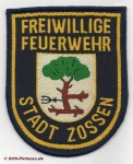 FF Zossen