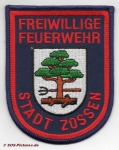 FF Zossen