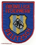 FF Delitzsch