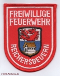 FF Reichersbeuern