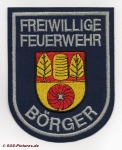 FF Börger