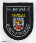 FF Siegburg