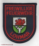 FF Lohmar