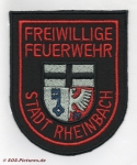 FF Rheinbach