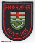 FF Hövelhof