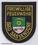 FF Bad Sassendorf