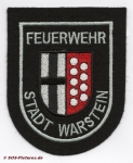 FF Warstein