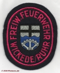 FF Wickede (Ruhr)