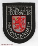 FF Herzogenrath