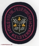 FF Kelsterbach