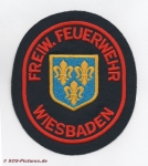 FF Wiesbaden